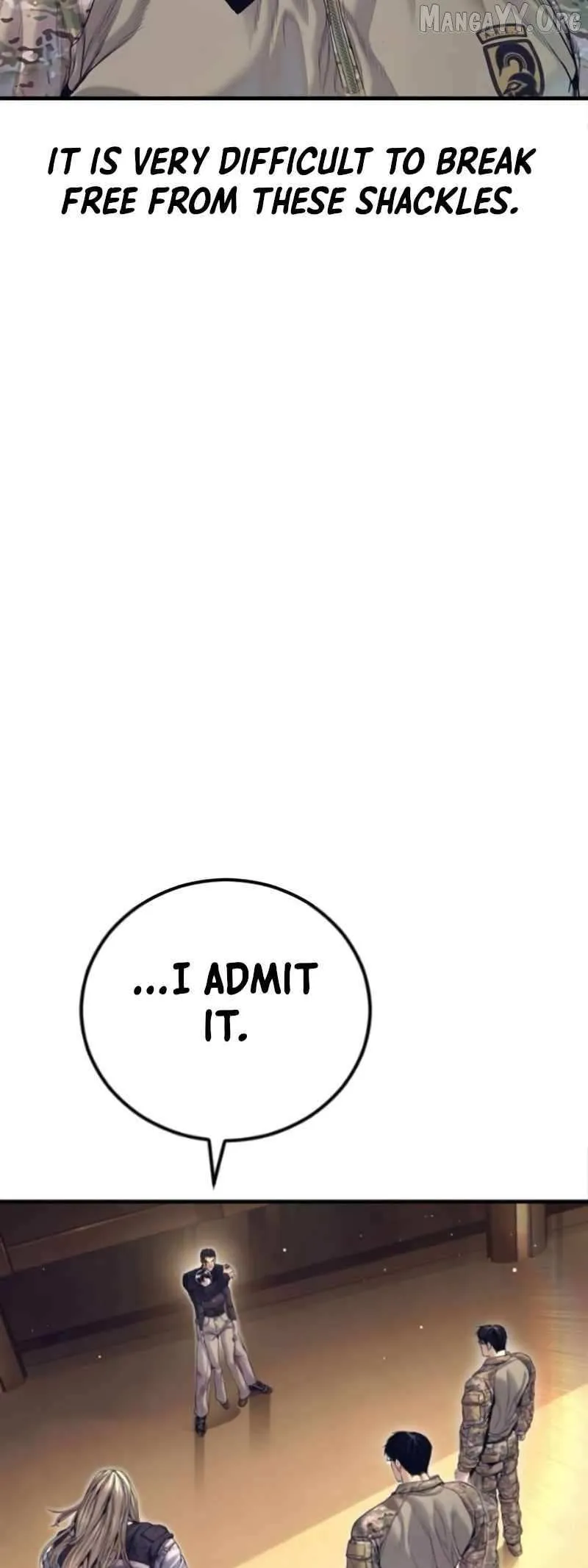 Read Manager Kim chapter 225.99 image 74 on Lezhin