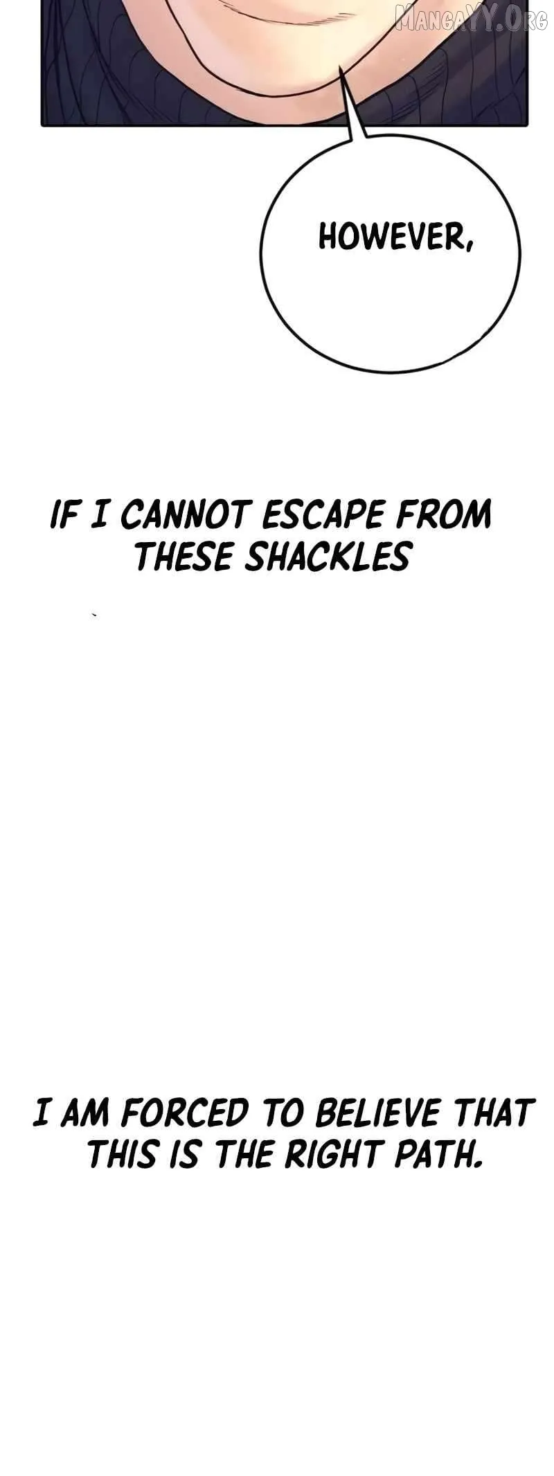 Read Manager Kim chapter 225.99 image 76 on Lezhin