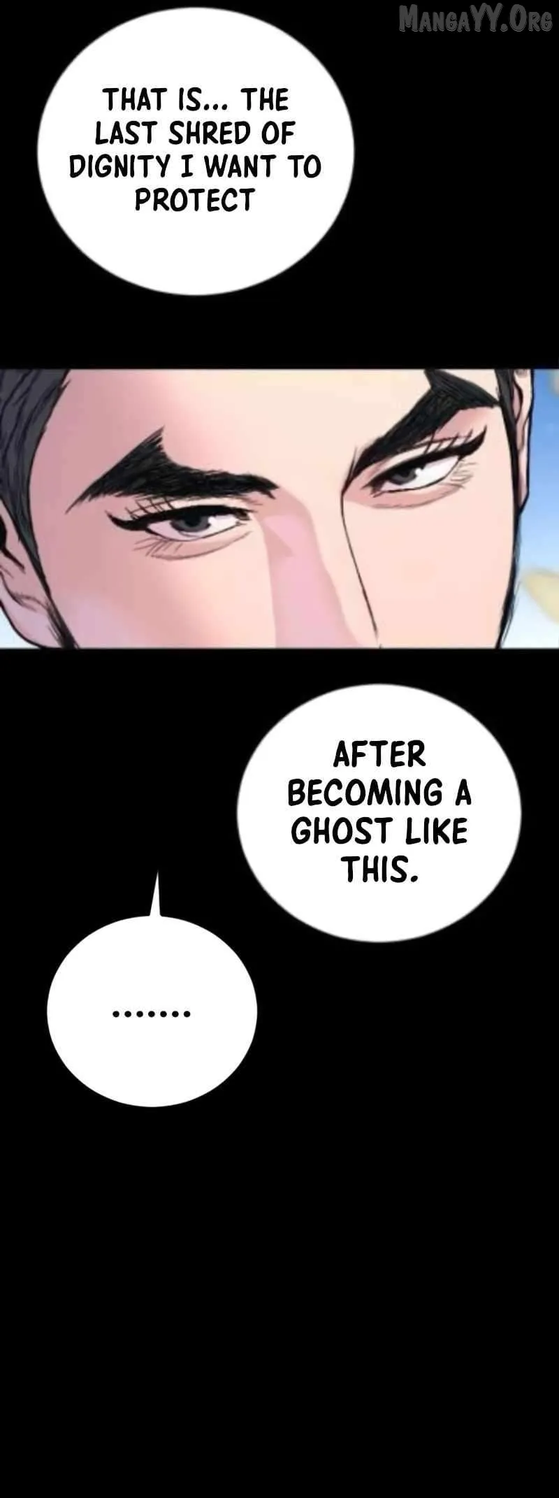 Read Manager Kim chapter 225.99 image 8 on Lezhin