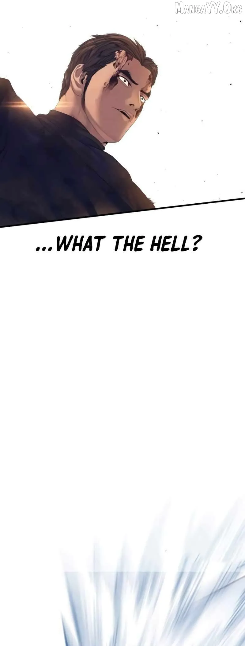 Read Manager Kim chapter 225.99 image 83 on Lezhin
