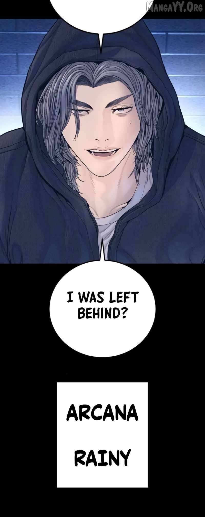 Read Manager Kim chapter 225 image 1 on Lezhin