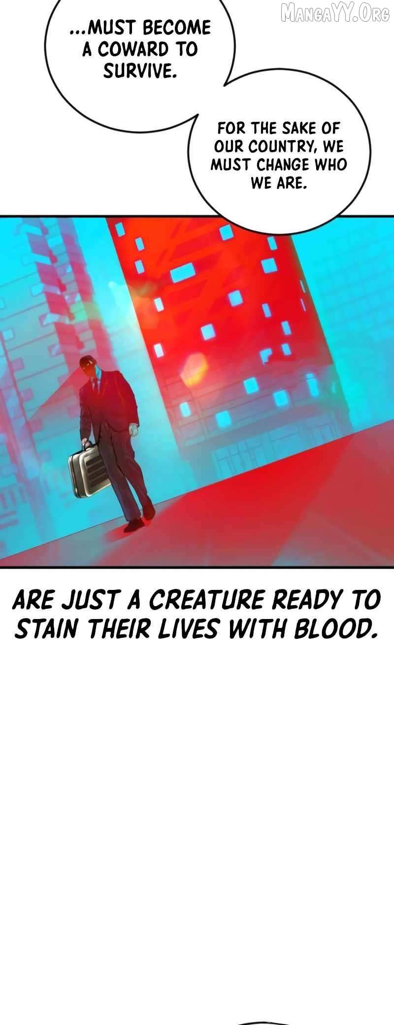 Read Manager Kim chapter 225 image 107 on Lezhin