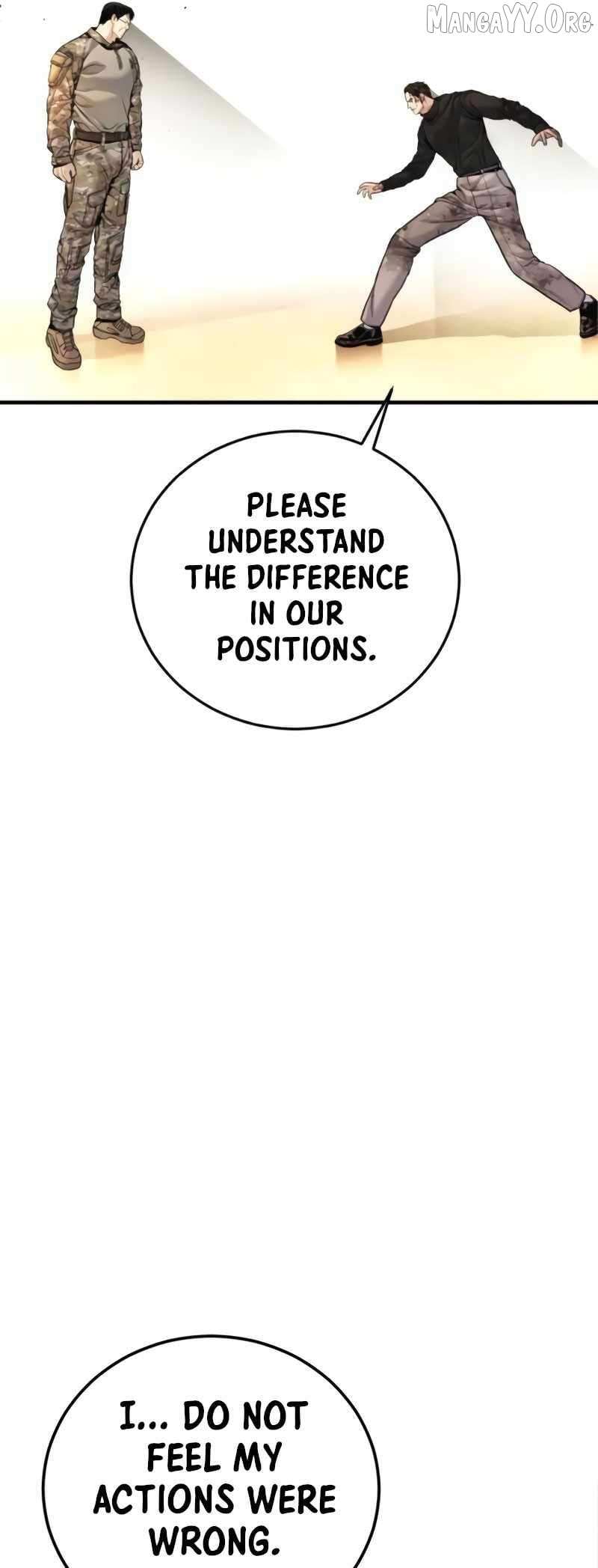 Read Manager Kim chapter 225 image 110 on Lezhin