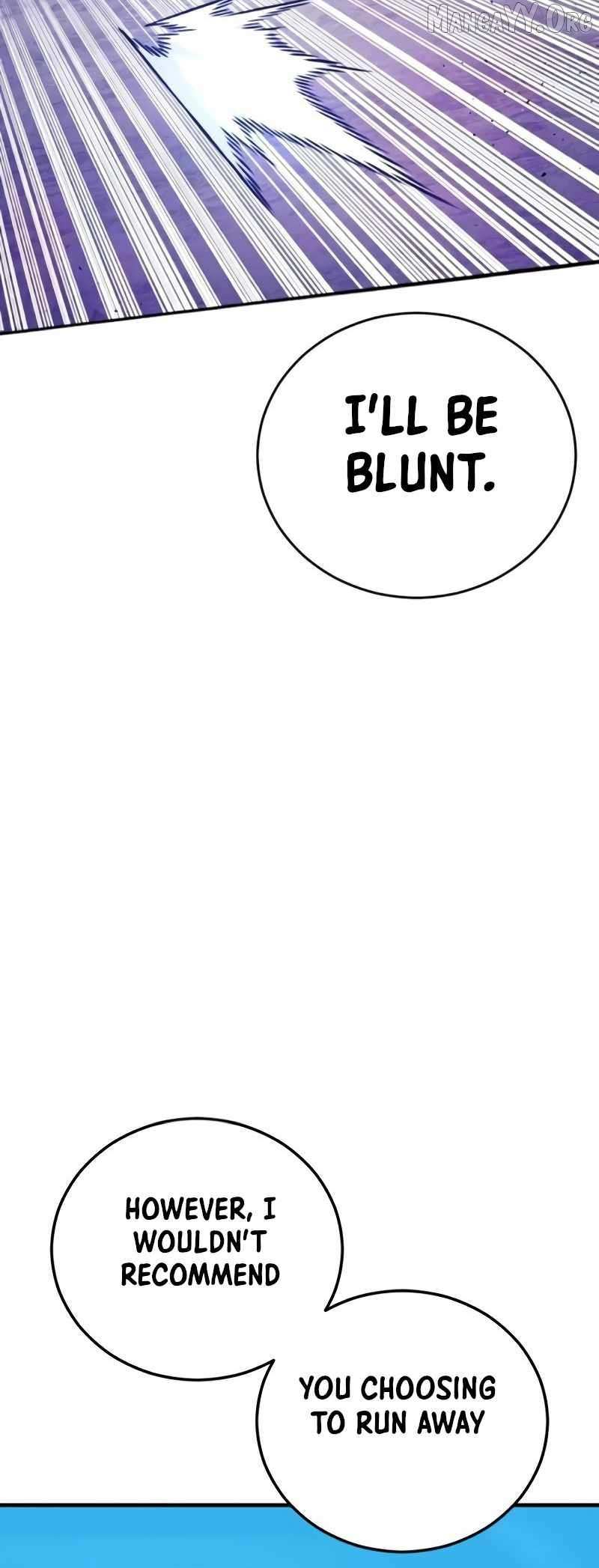 Read Manager Kim chapter 225 image 112 on Lezhin