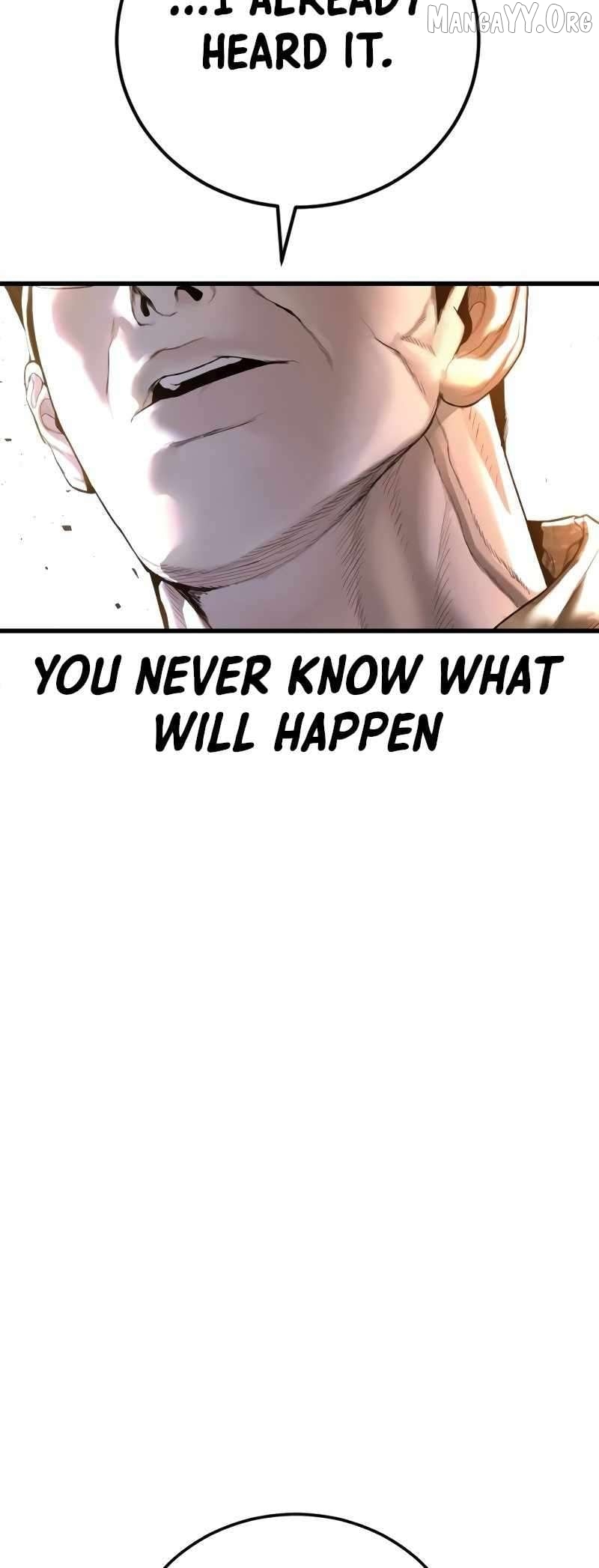 Read Manager Kim chapter 225 image 115 on Lezhin