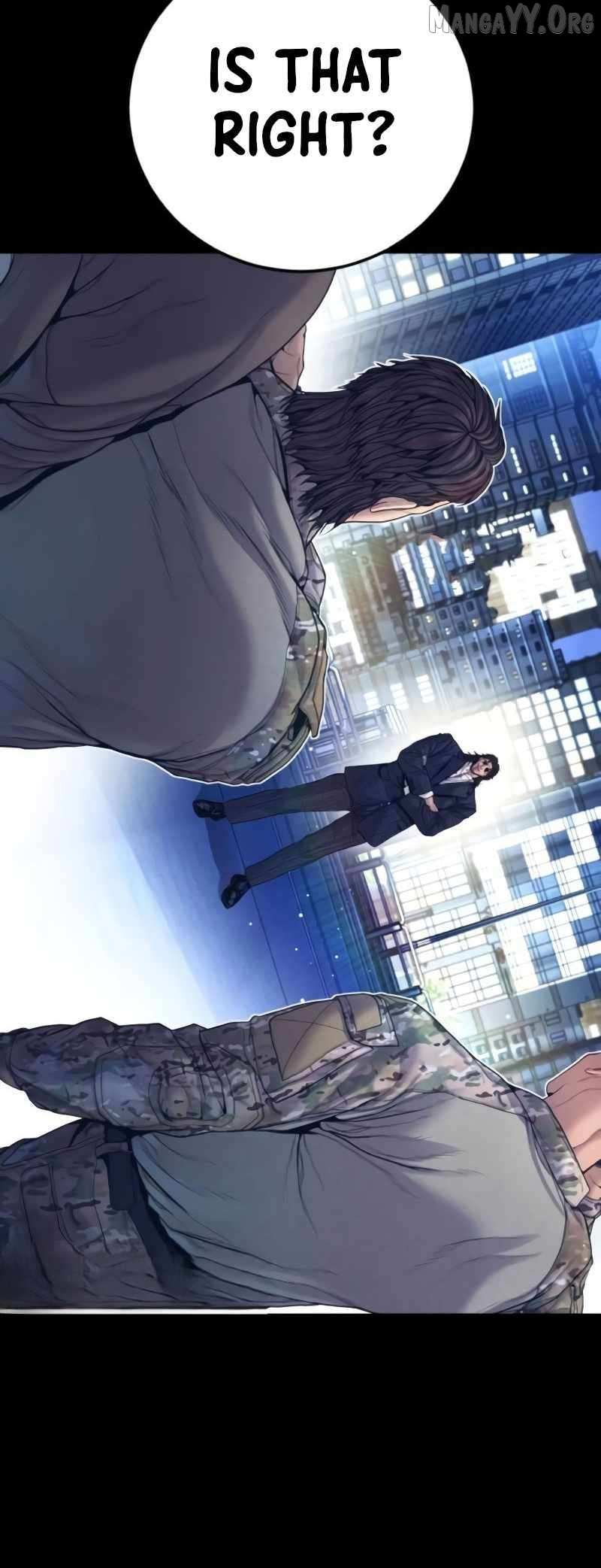 Read Manager Kim chapter 225 image 15 on Lezhin
