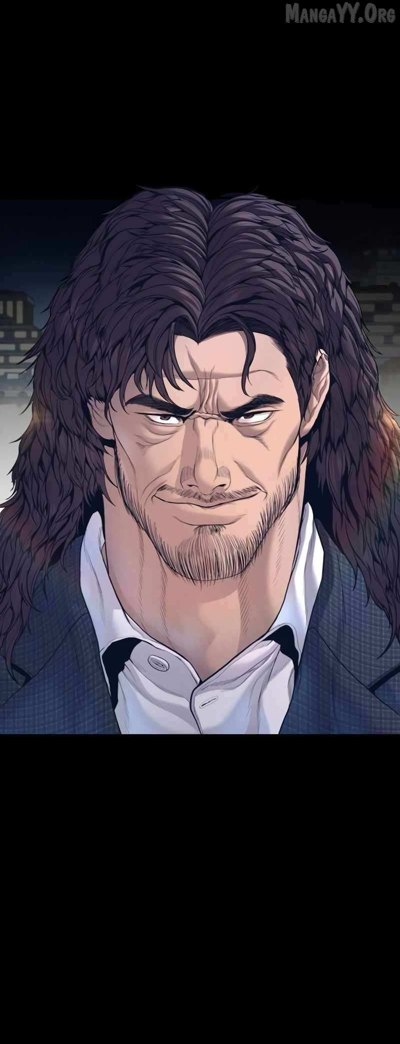 Read Manager Kim chapter 225 image 16 on Lezhin