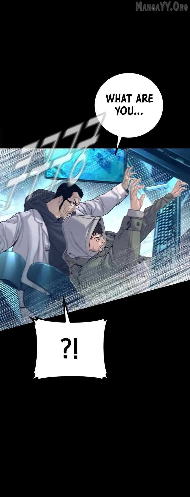 Read Manager Kim chapter 225 image 19 on Lezhin