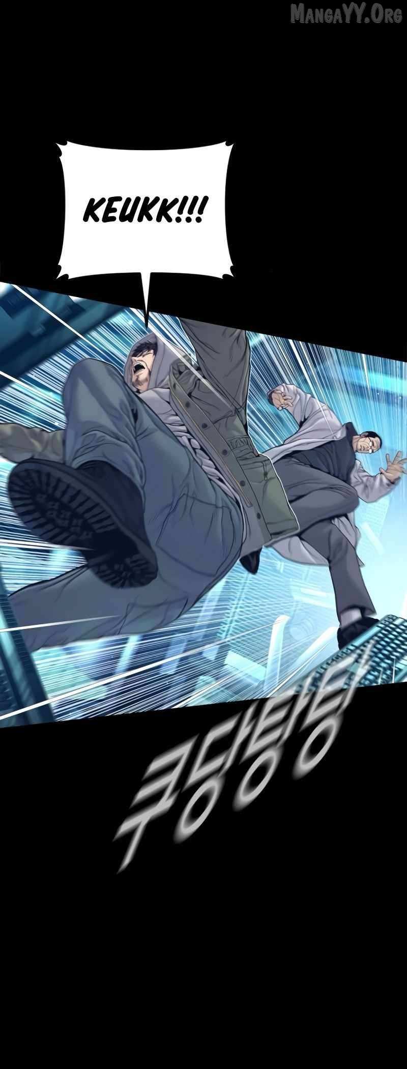 Read Manager Kim chapter 225 image 23 on Lezhin