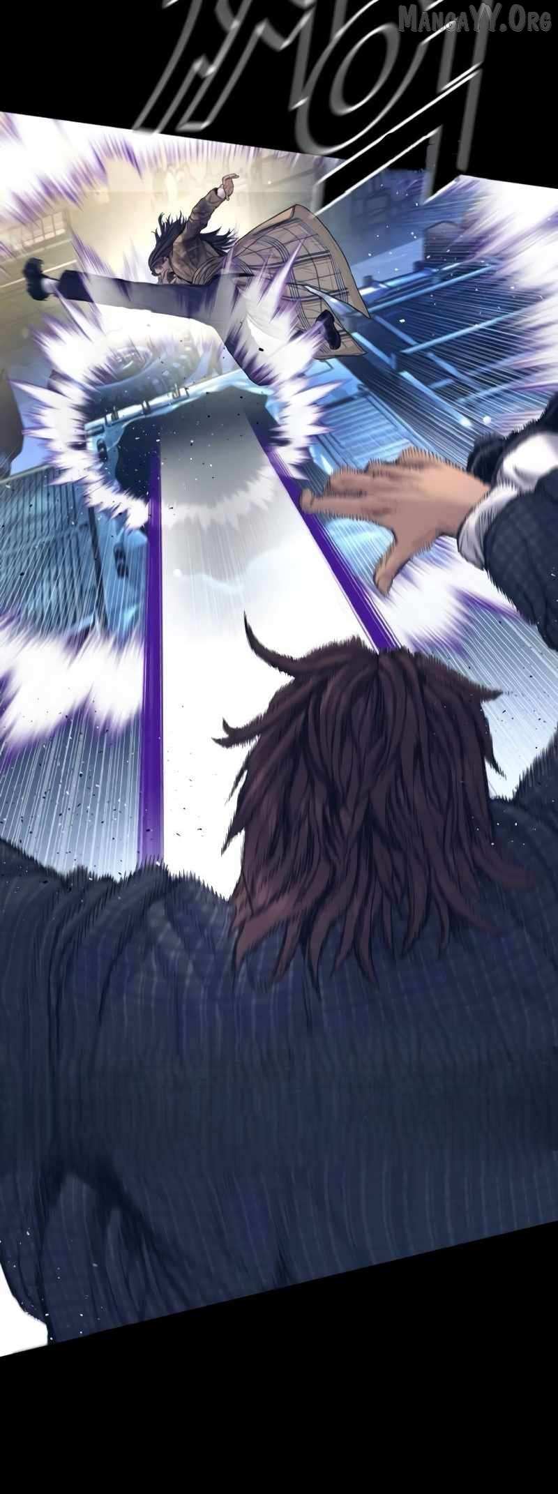 Read Manager Kim chapter 225 image 34 on Lezhin