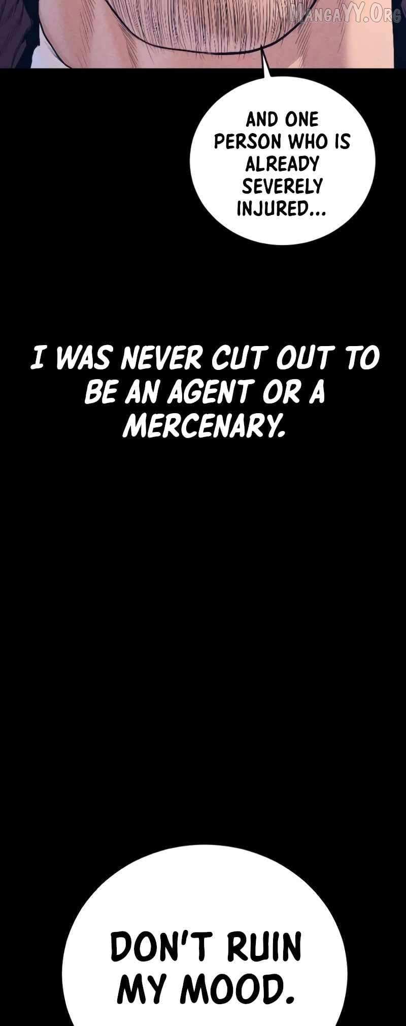 Read Manager Kim chapter 225 image 45 on Lezhin