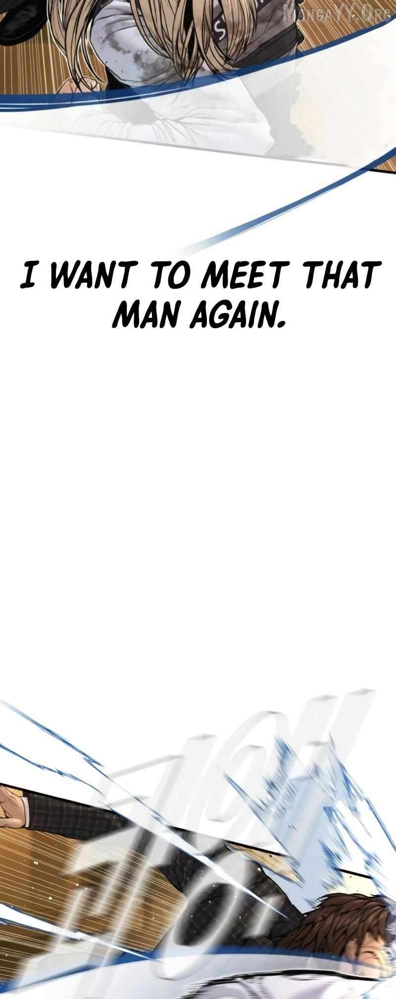 Read Manager Kim chapter 225 image 48 on Lezhin