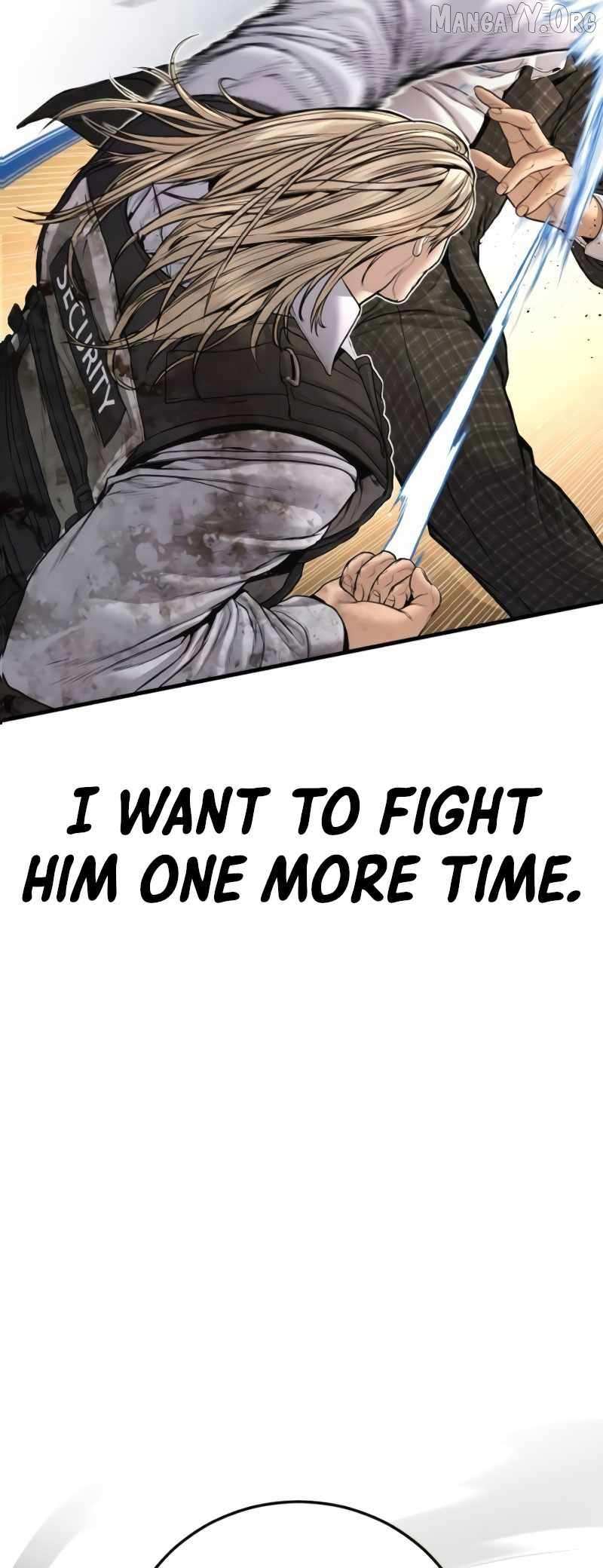 Read Manager Kim chapter 225 image 49 on Lezhin