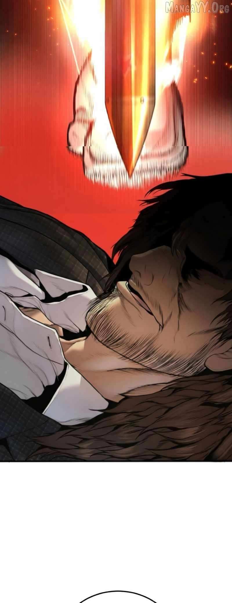 Read Manager Kim chapter 225 image 52 on Lezhin