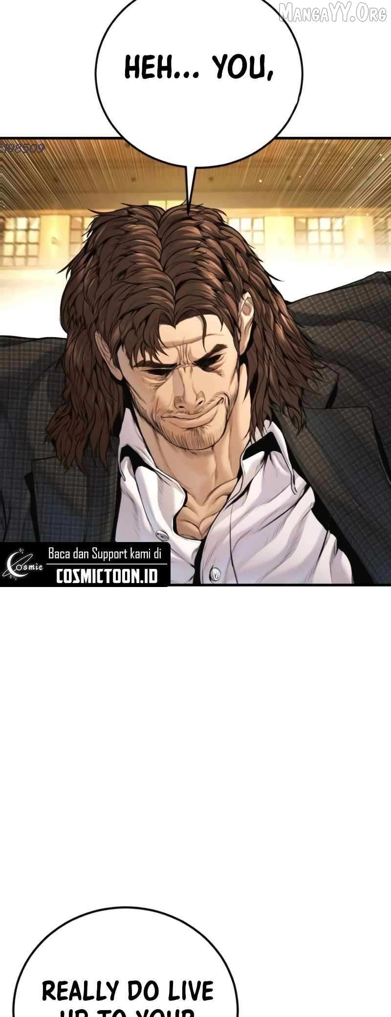 Read Manager Kim chapter 225 image 53 on Lezhin