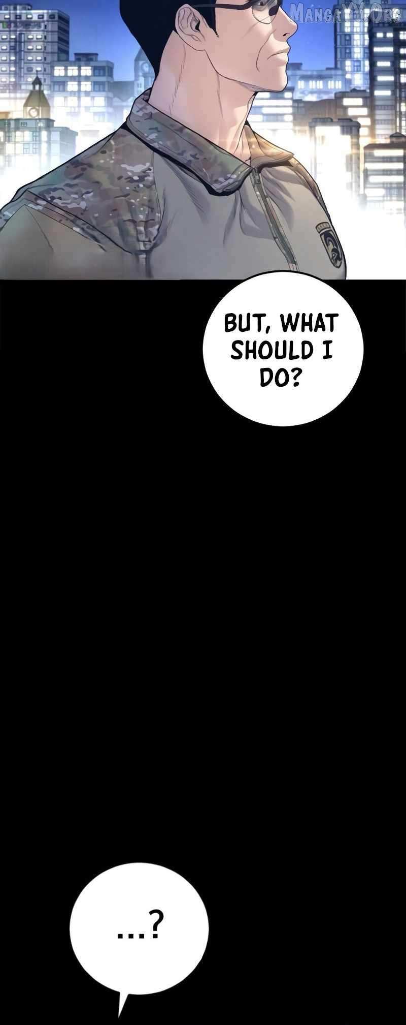 Read Manager Kim chapter 225 image 6 on Lezhin