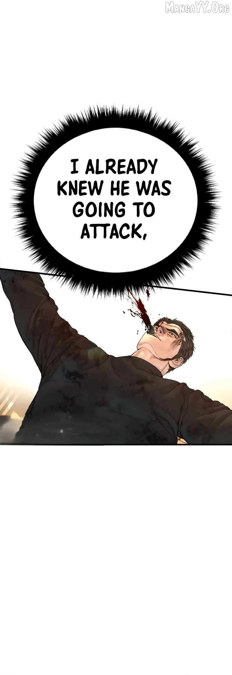 Read Manager Kim chapter 225 image 61 on Lezhin