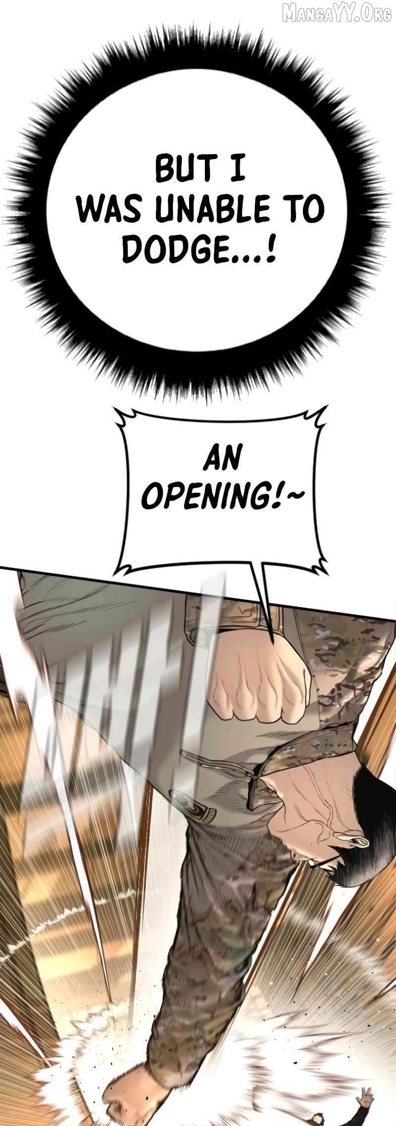 Read Manager Kim chapter 225 image 62 on Lezhin