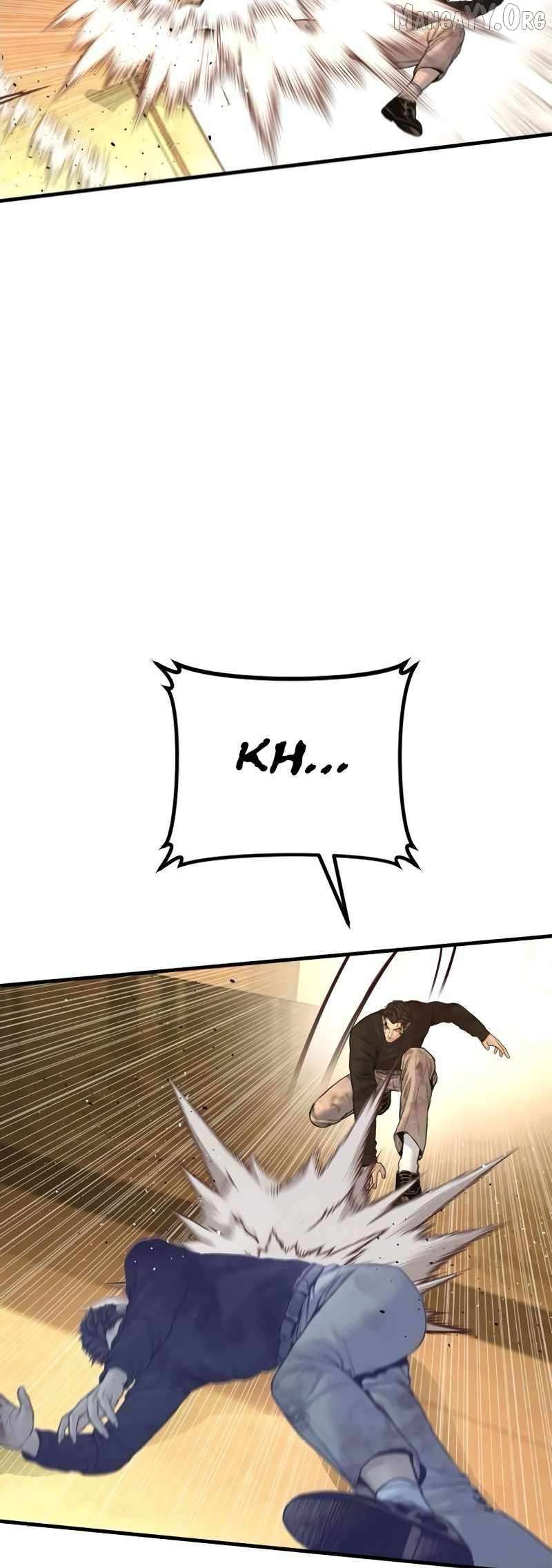 Read Manager Kim chapter 225 image 63 on Lezhin