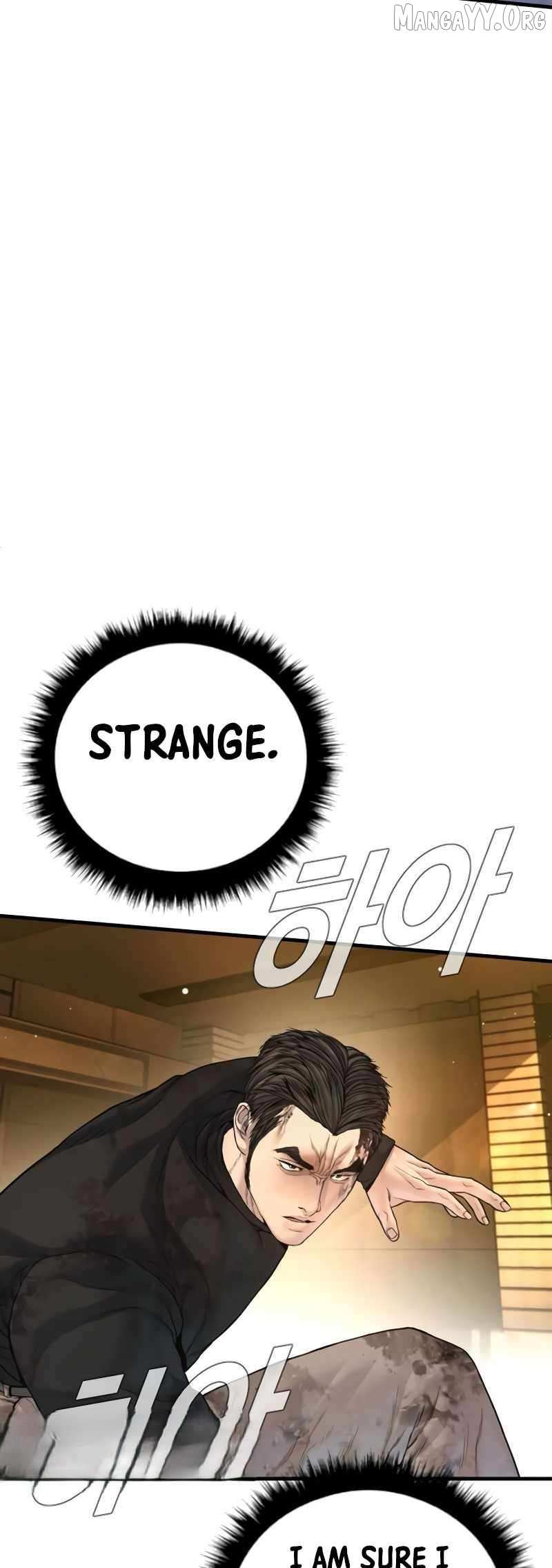 Read Manager Kim chapter 225 image 64 on Lezhin