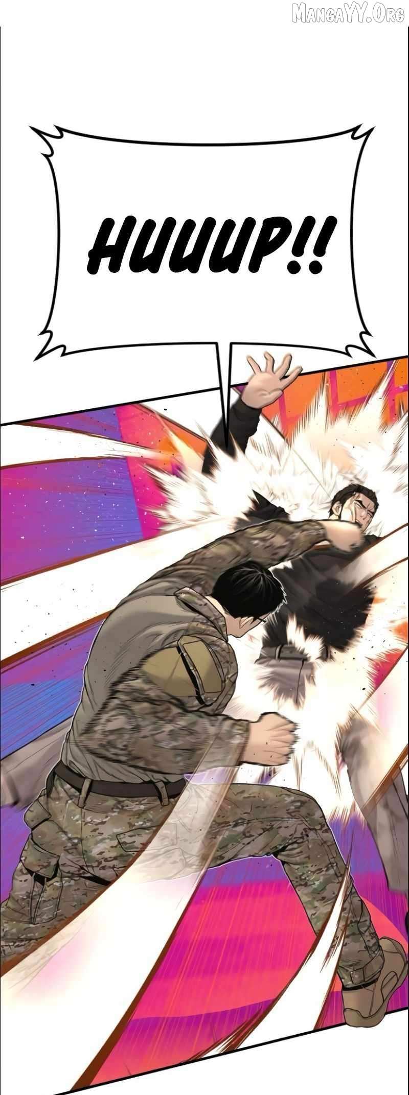 Read Manager Kim chapter 225 image 73 on Lezhin
