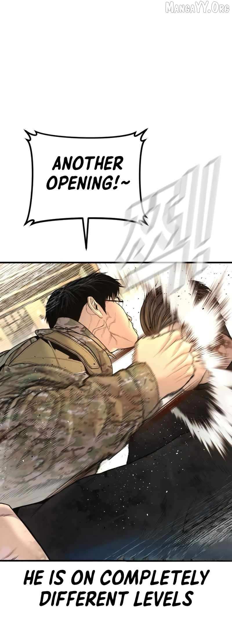 Read Manager Kim chapter 225 image 75 on Lezhin
