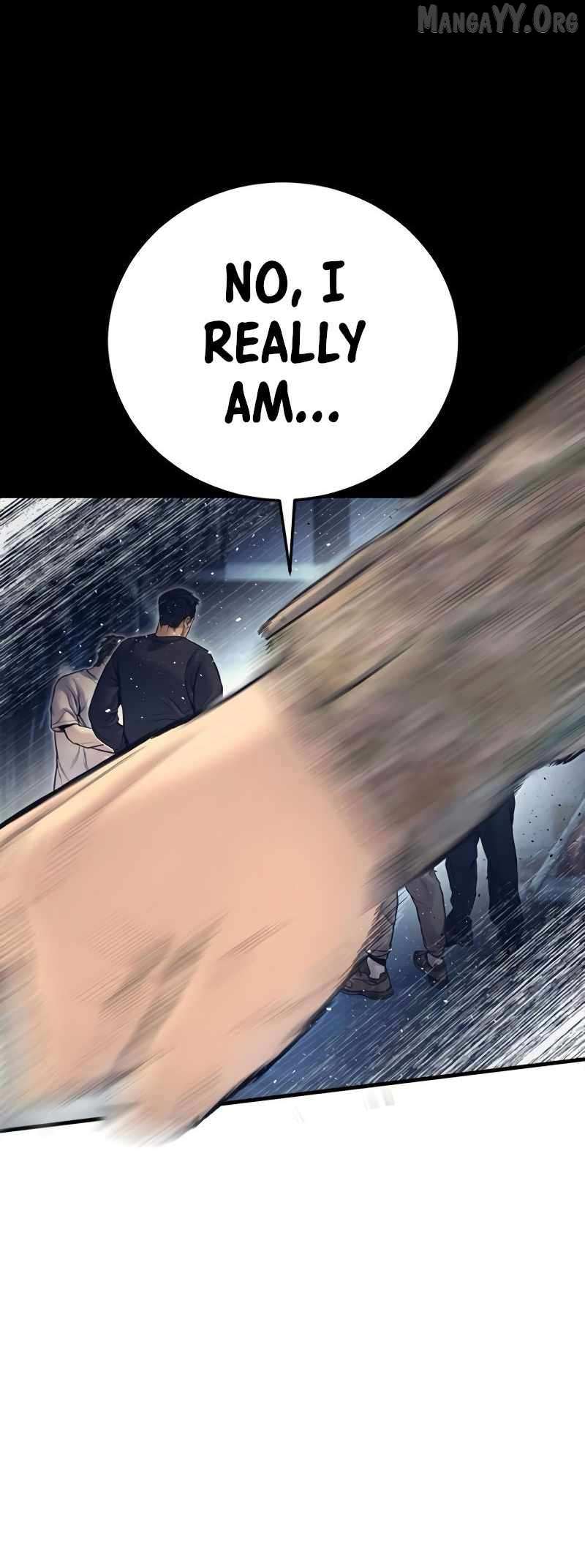 Read Manager Kim chapter 225 image 80 on Lezhin