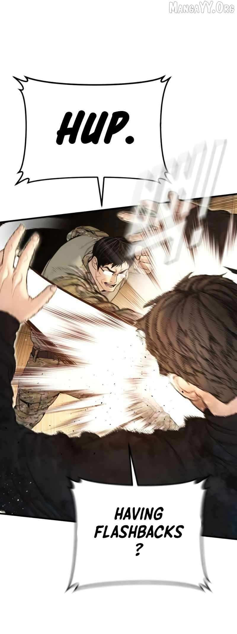 Read Manager Kim chapter 225 image 81 on Lezhin