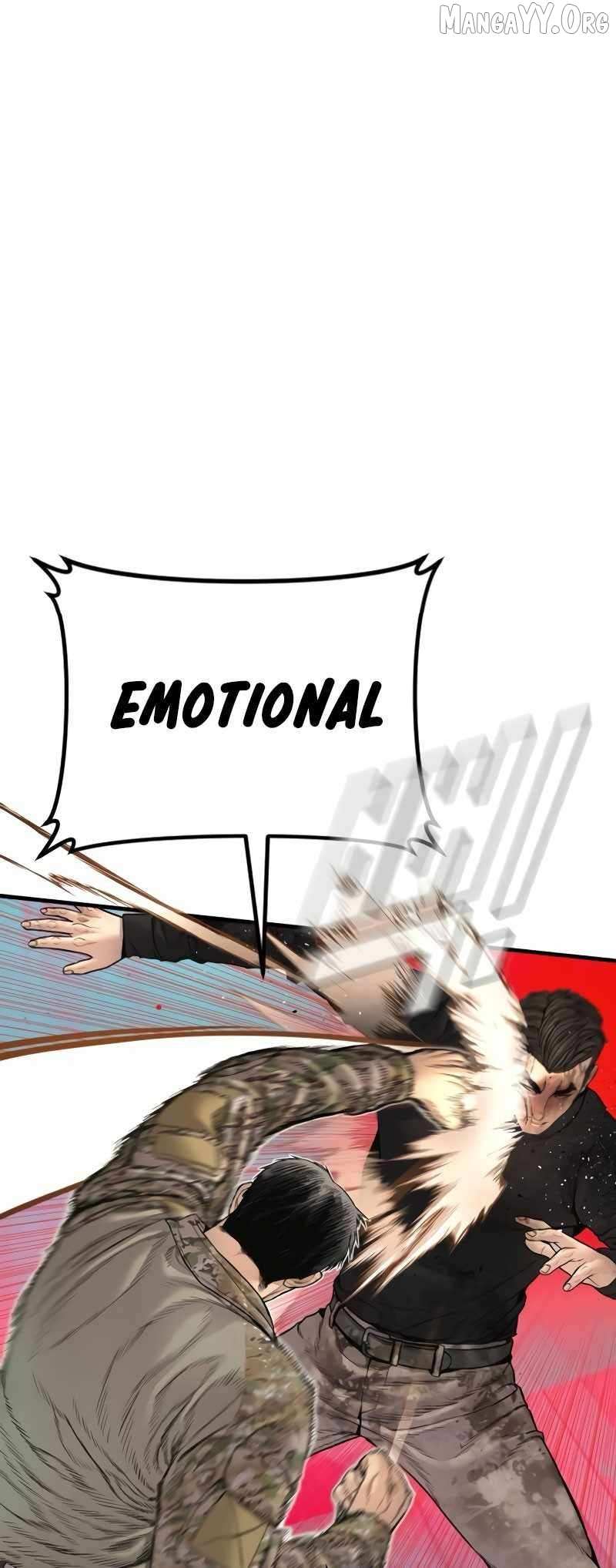 Read Manager Kim chapter 225 image 82 on Lezhin