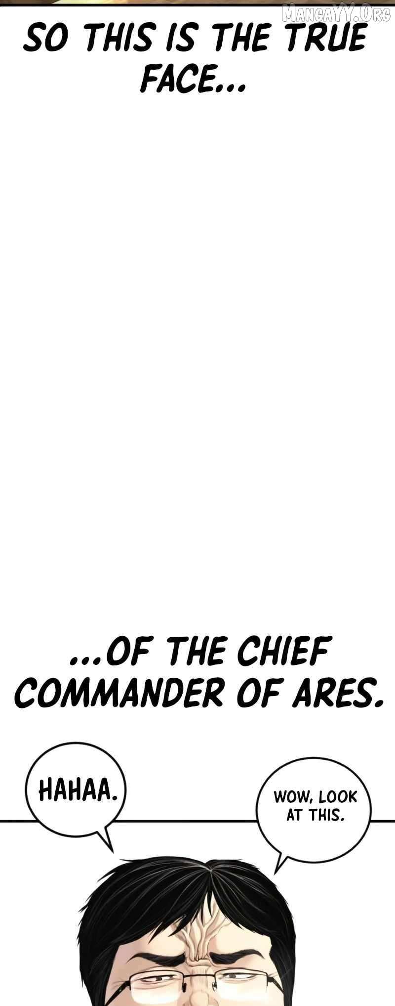 Read Manager Kim chapter 225 image 87 on Lezhin