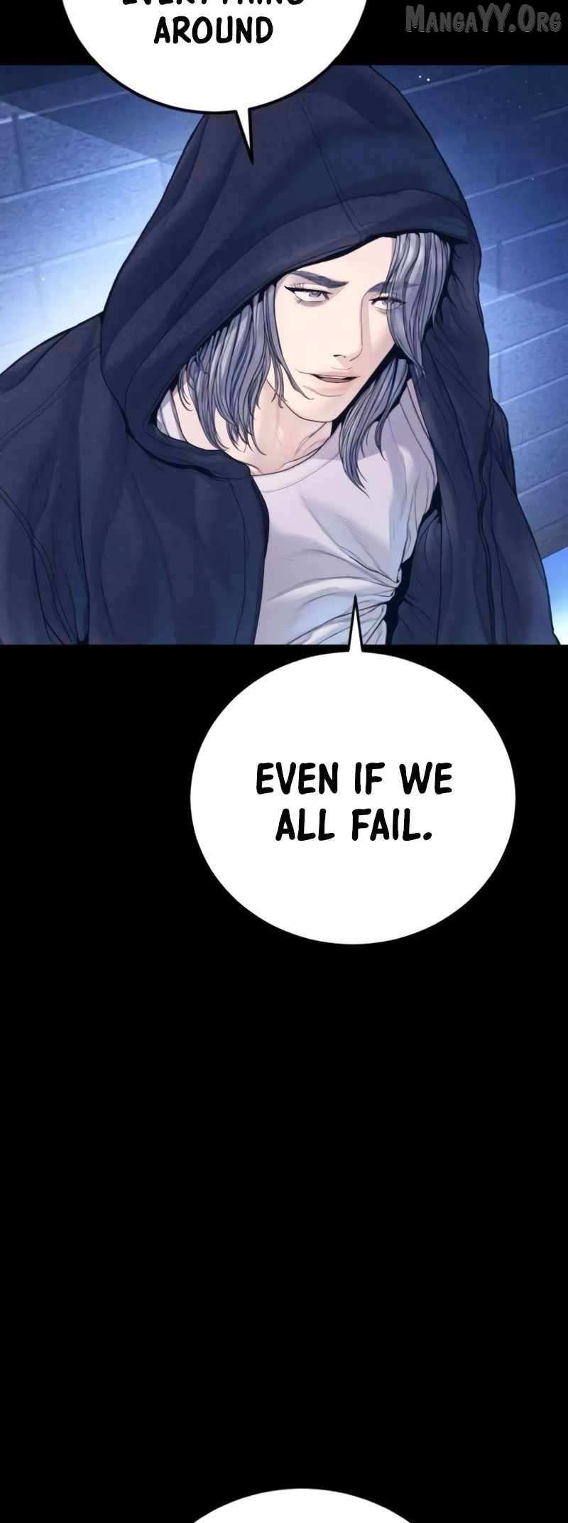 Read Manager Kim chapter 225 image 9 on Lezhin