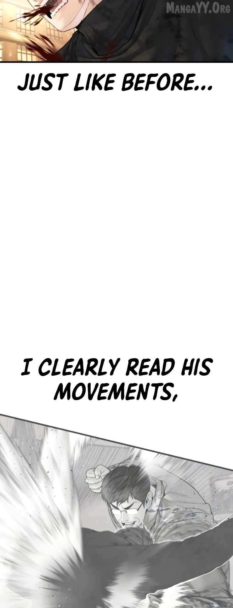 Read Manager Kim chapter 225 image 95 on Lezhin