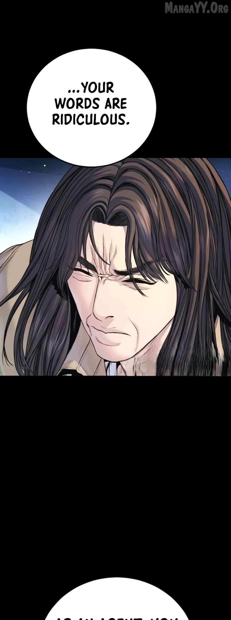 Read Manager Kim chapter 226 image 10 on Lezhin