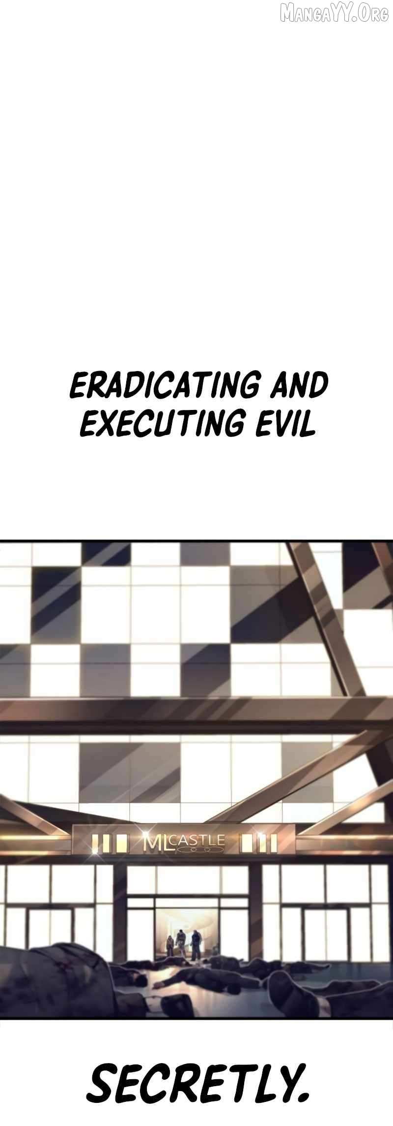 Read Manager Kim chapter 226 image 107 on Lezhin
