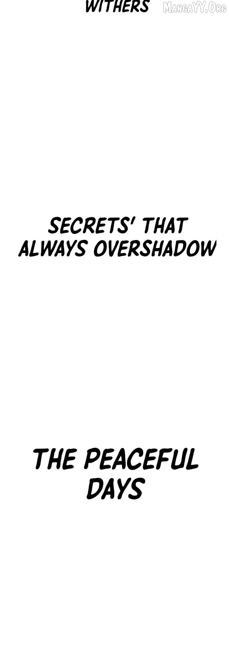 Read Manager Kim chapter 226 image 109 on Lezhin