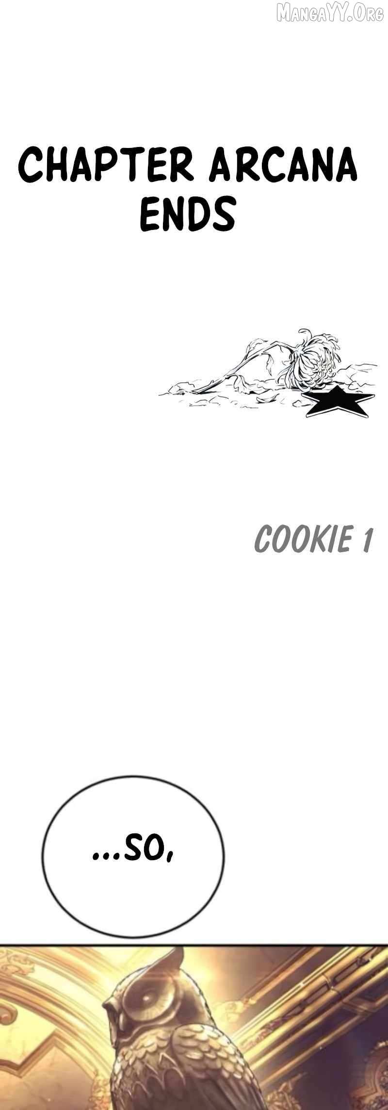 Read Manager Kim chapter 226 image 110 on Lezhin
