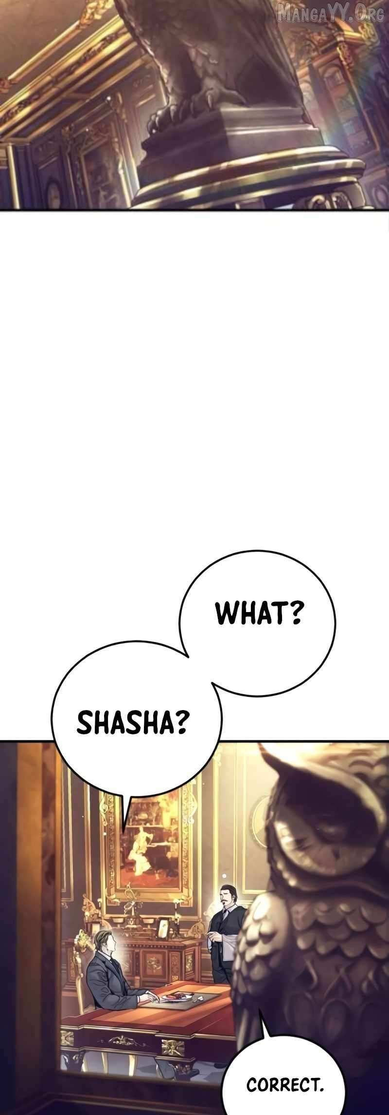 Read Manager Kim chapter 226 image 111 on Lezhin