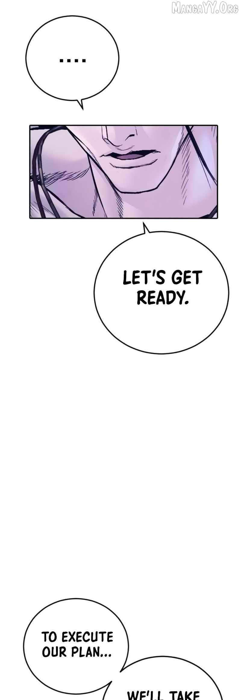 Read Manager Kim chapter 226 image 121 on Lezhin