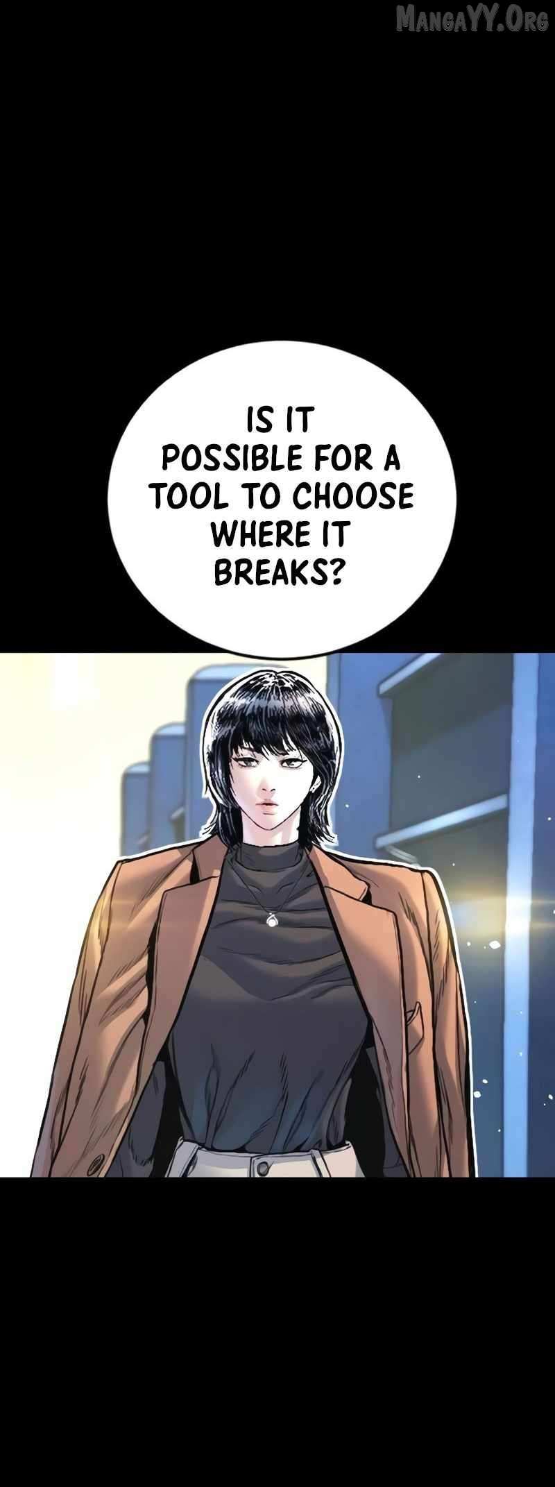 Read Manager Kim chapter 226 image 13 on Lezhin
