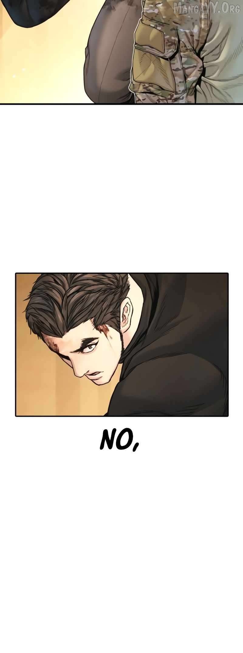 Read Manager Kim chapter 226 image 20 on Lezhin