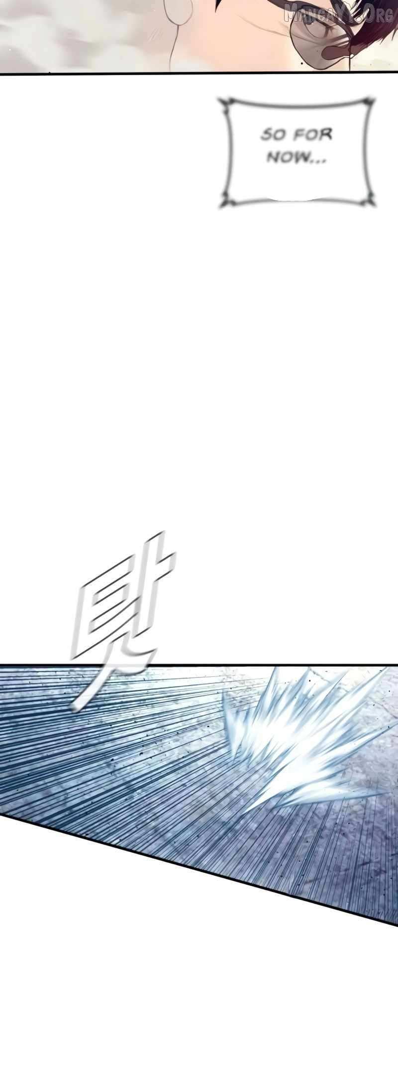 Read Manager Kim chapter 226 image 47 on Lezhin