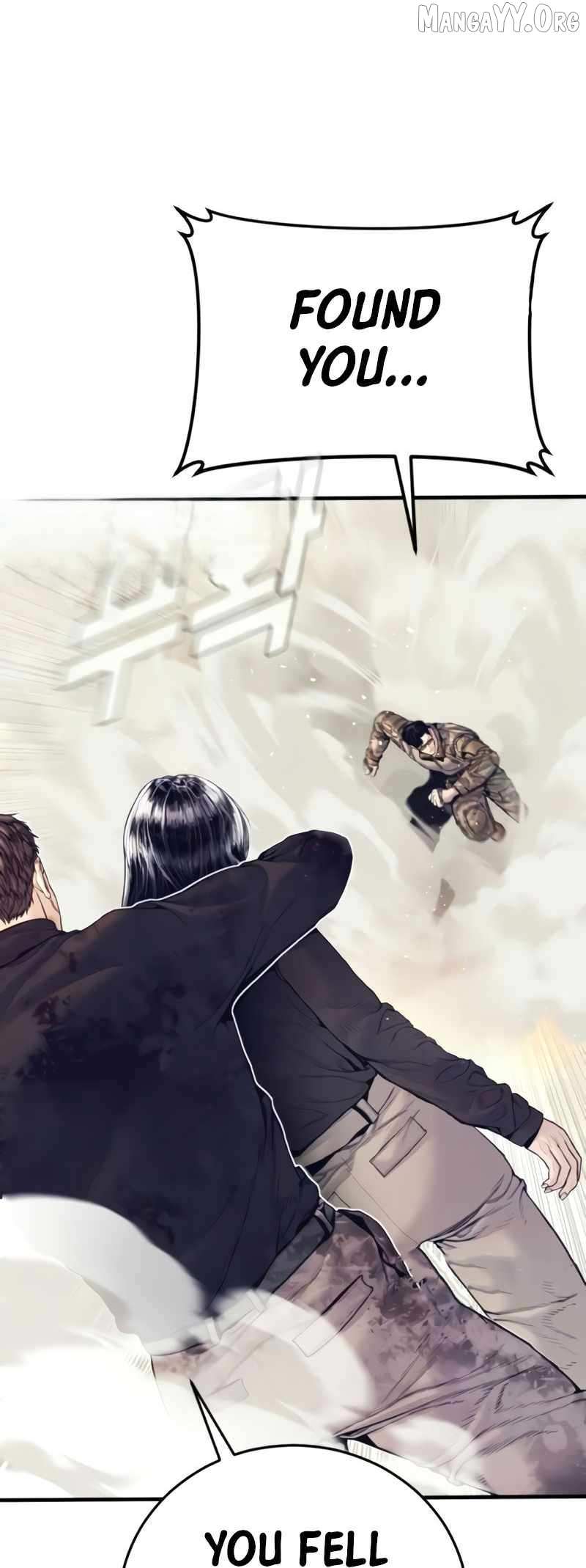 Read Manager Kim chapter 226 image 48 on Lezhin
