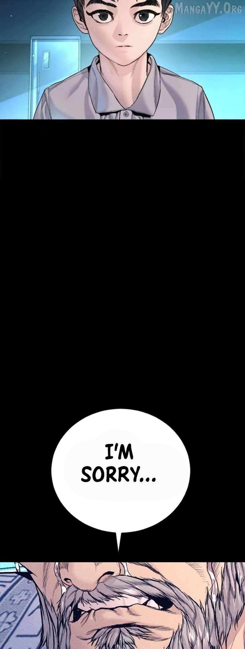 Read Manager Kim chapter 226 image 67 on Lezhin