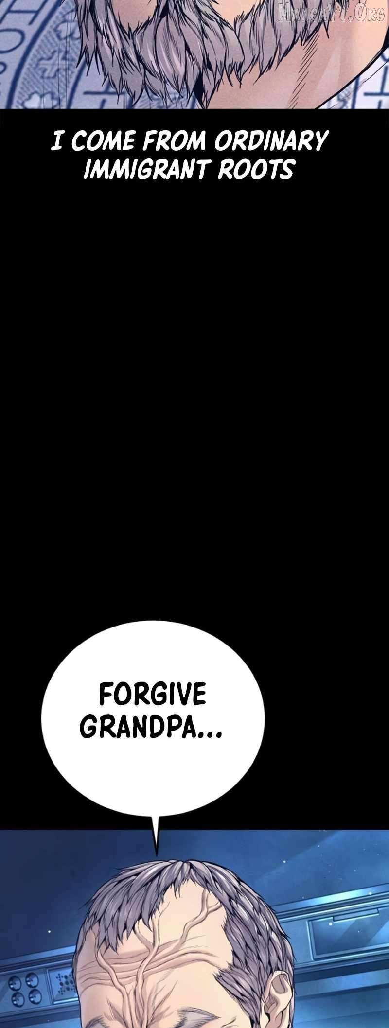 Read Manager Kim chapter 226 image 68 on Lezhin