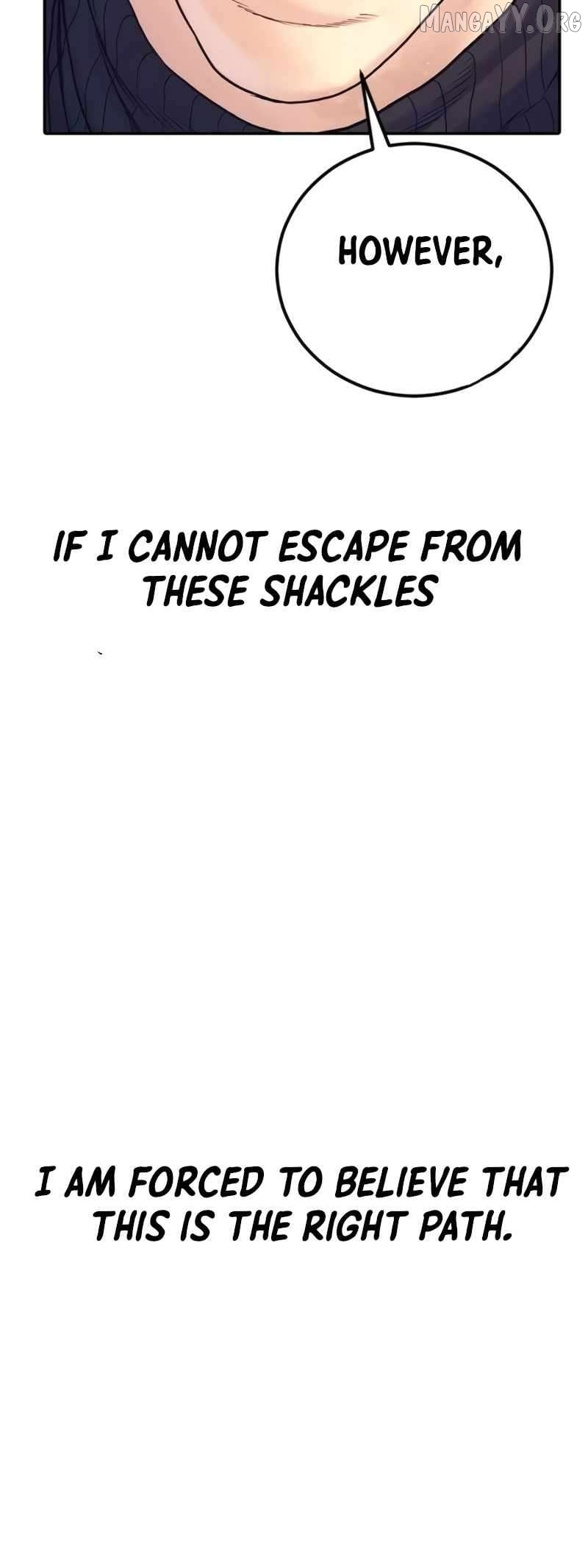 Read Manager Kim chapter 226 image 77 on Lezhin