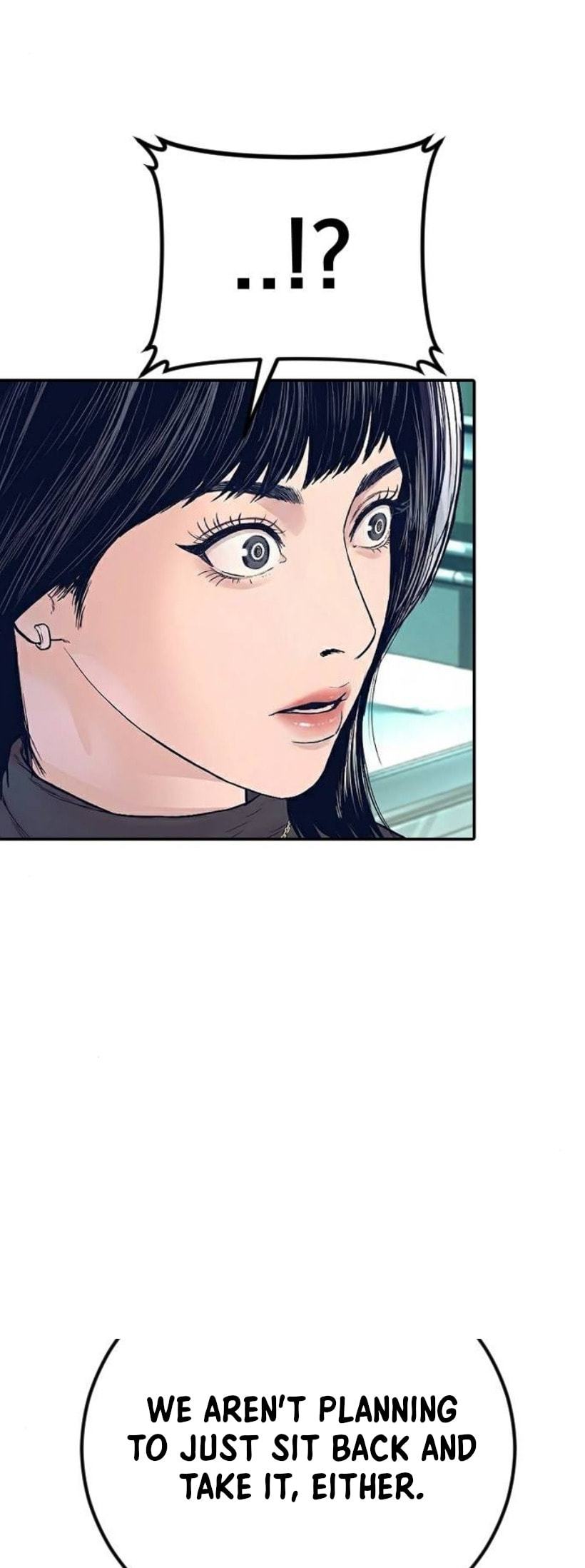 Read Manager Kim chapter 227 image 102 on Lezhin