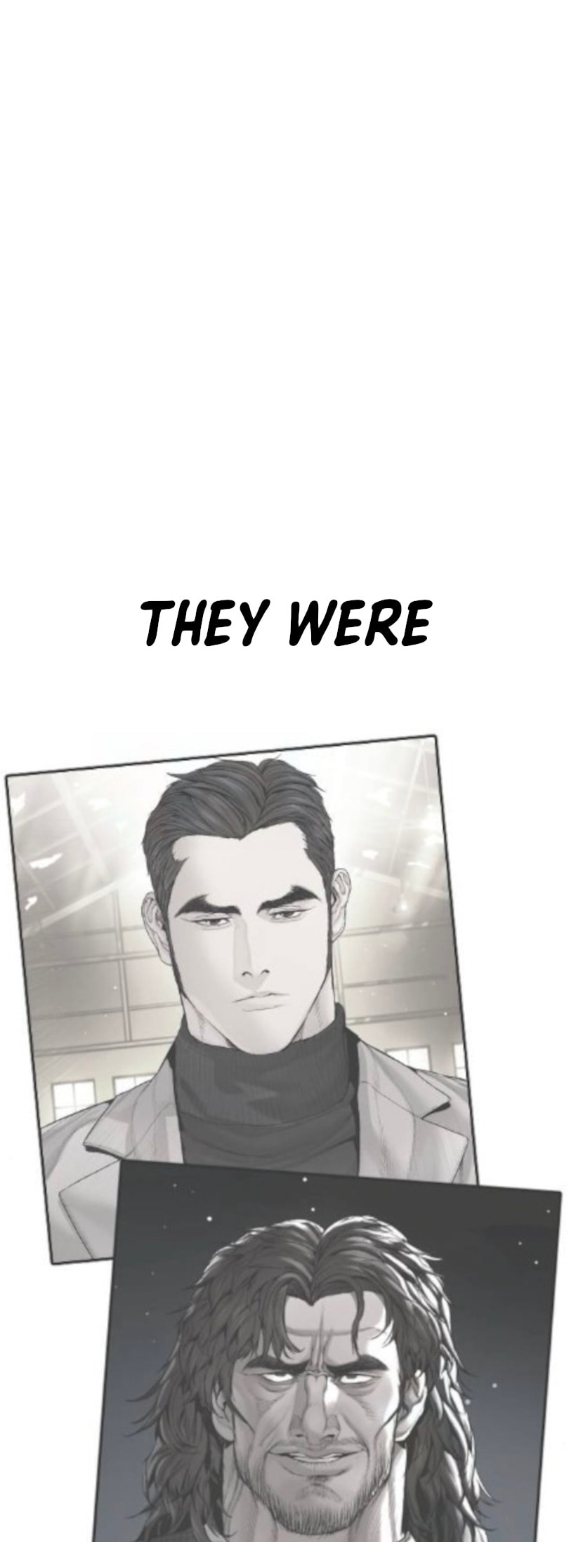 Read Manager Kim chapter 227 image 11 on Lezhin