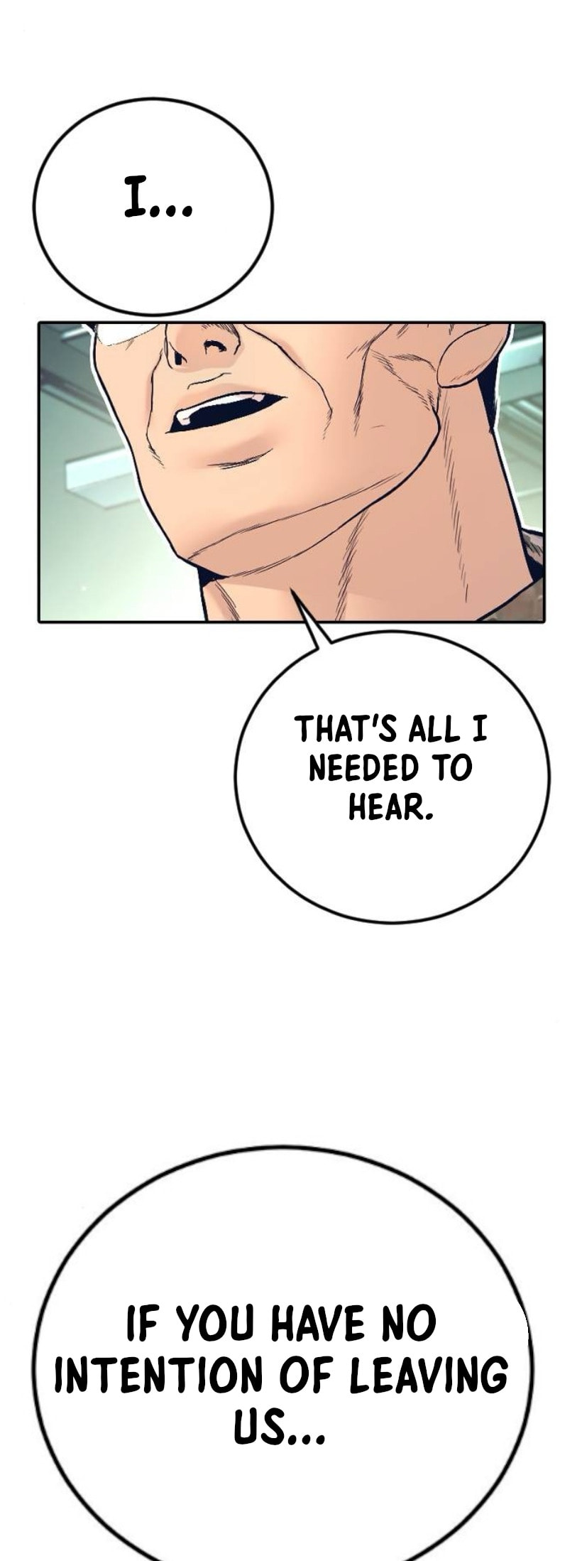 Read Manager Kim chapter 227 image 78 on Lezhin