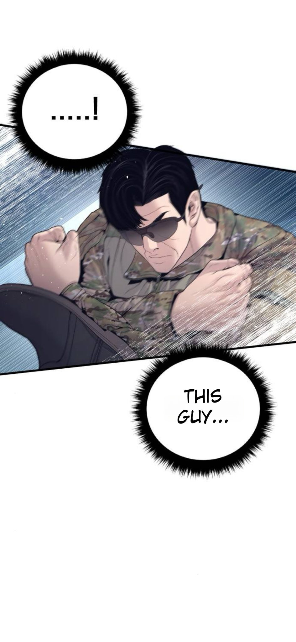 Read Manager Kim chapter 232 image 12 on Lezhin