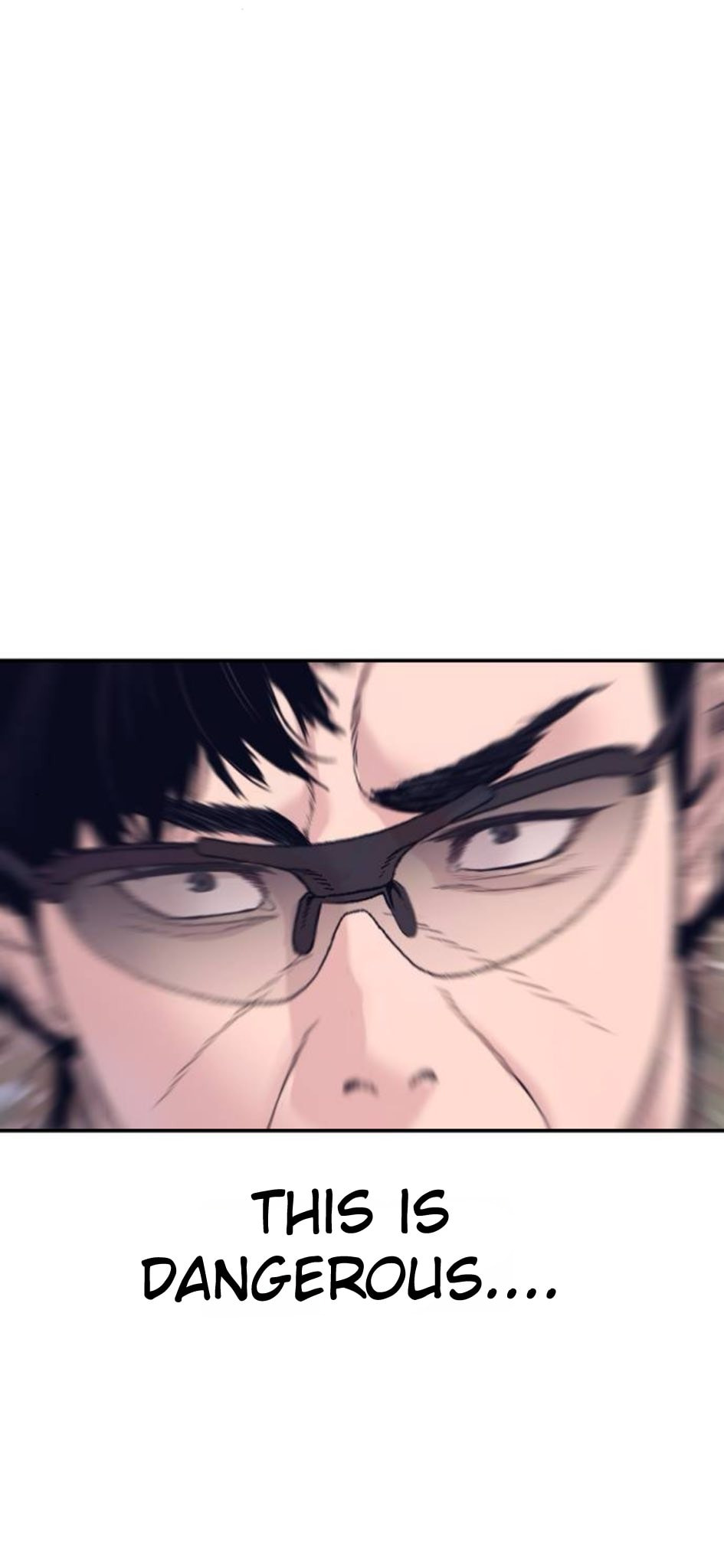 Read Manager Kim chapter 232 image 42 on Lezhin